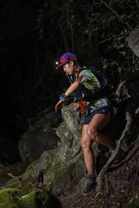 BIB: 
                            <button type="button" onclick="openModal(28074554)" class="btn btn-primary btn-sm float-right btn-popup" data-toggle="modal" data-target=".modal-high-quality">
                        <i class="fas fa-shopping-cart"></i> Add to Cart
                    </button>
                                            <button type="button" onclick="isThisMe(28074554, true)" class="btn btn-success btn-sm float-right btn-popup btn-isme hidden" data-toggle="tooltip" data-placement="bottom" title="นี่คือรูปของคุณใช่ไหม คลิกที่นี่เพื่อเอาเข้าอัลบั้ม">
                        <i class="fas fa-plus"></i> Add to album
                    </button>
                    <button type="button" onclick="isThisMe(28074554, false)" class="btn btn-warning btn-sm float-right btn-popup btn-isnotme hidden">
                        <i class="fas fa-ban"></i> Remove from album
                    </button>